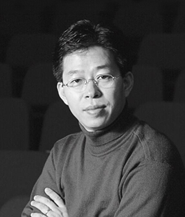 Park, Chee Yong